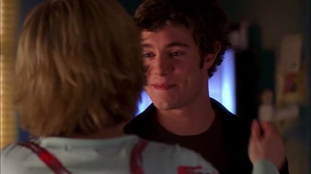 Smallville - S01E19_[CTC]