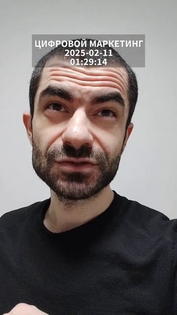 Как быть: комментировать как сообщество ВК или ОК нельзя