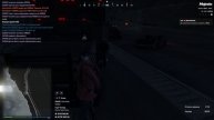 Grand Theft Auto V 2025.02.19 - 06.01.24.153.DVR