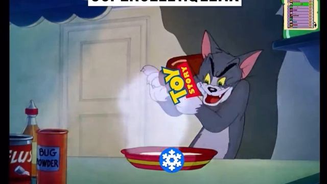 Играли в этот ивент?