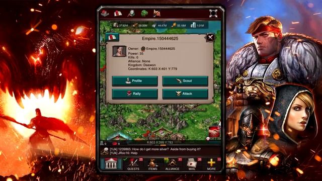 10 HORRIBLE Video Games That Still Made TONS OF MONEY | Chaos