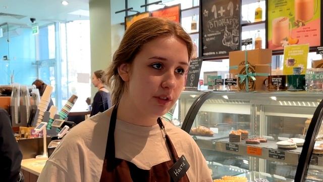 КАК КОФЕ УБИВАЕТ ВАШ БЮДЖЕТ? Способы сэкономить