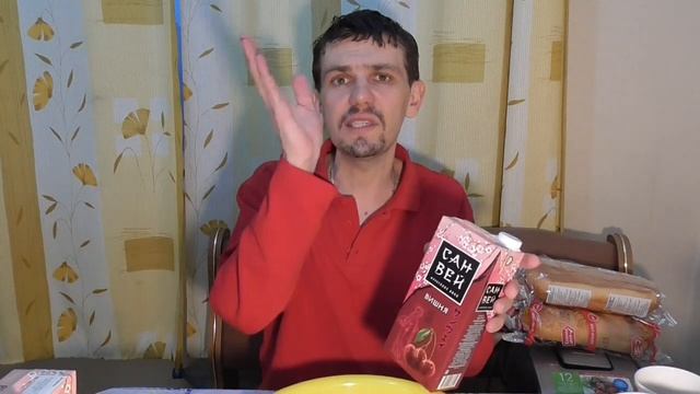 КАК ОБМАНЫВАЮТ ПОКУПАТЕЛЕЙ НА ЦЕНАХ В МАГАЗИНЕ ПЯТЕРОЧКА, ОБЗОР ПОКУПОК 30.03.2020