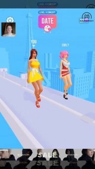 Queen Best #shorts #games #gaming - #Рекомендации #ЛучшаяМимикасИИ #покапибаримся #УютныеРецепты