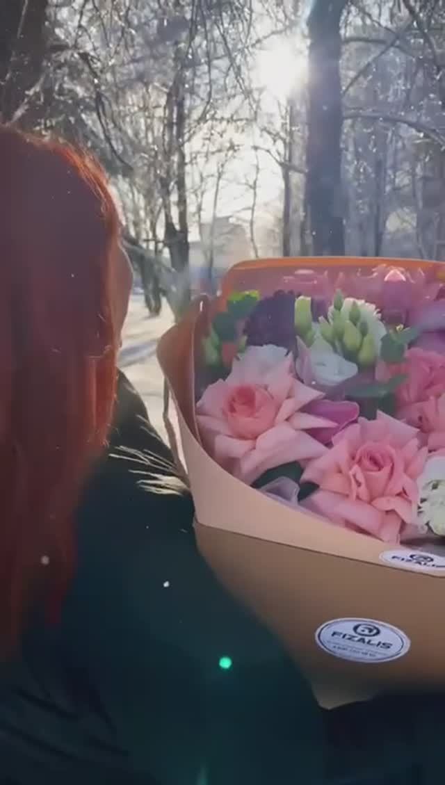 Соединяйтесь с сердцем и чувствами.