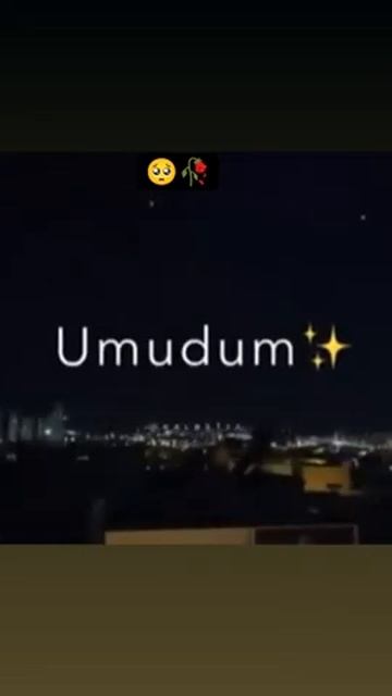 Bana şimdi bir sigara birde sen lazım onu yakmam lazım 🙊🥺🥀