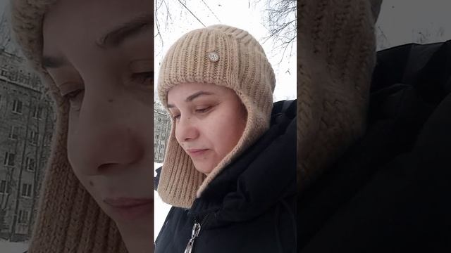 Доброе утро!!! Последний визит к хирургу🙏