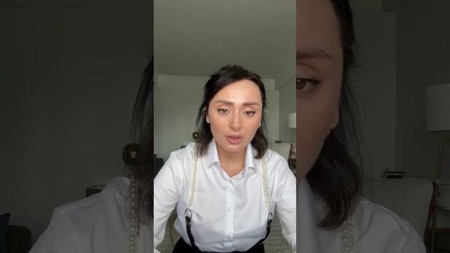 Точка невозврата в отношениях. Как понять, что пора расставаться? Анна Богинская