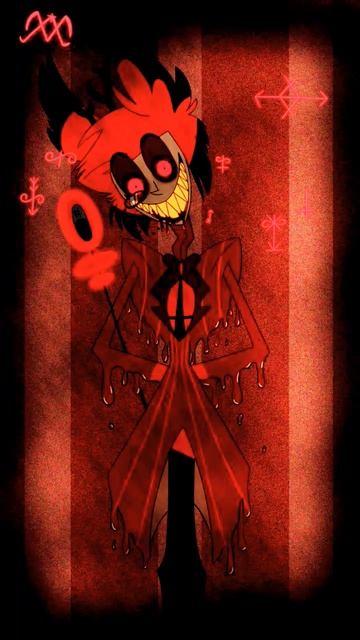 #gravityfalls #billcipher #hazbinhotel Укуси меня пчела они нас обходят!!!!!!!!!!!!!!!!!!!!!!!!!!!!