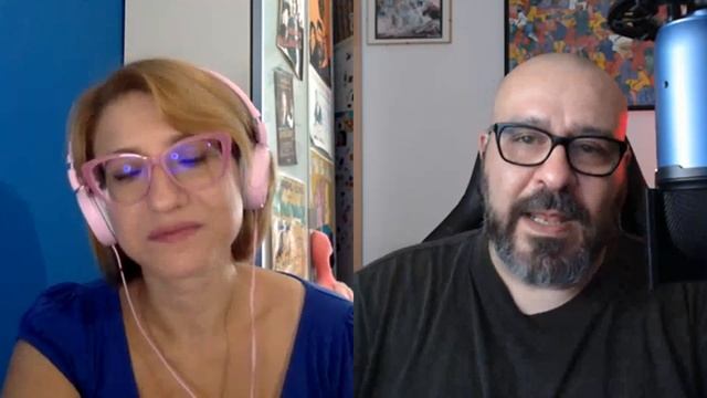 I 3 di West Memphis - Parte 2 - La Ricerca della Verità - 70
