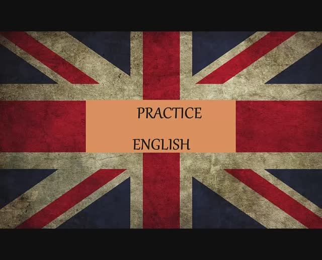 Present perfect (Passive Voice). Настоящее совершенное (страдательный залог) в английском языке
