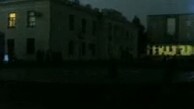 Фонтанелла
