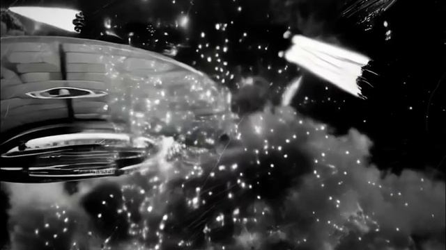 Звёздные войны в формате Super Panavision 70 1950-х годов