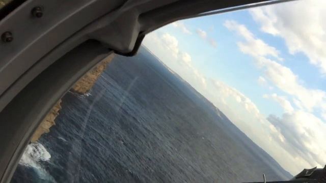 L-39 :: Just Best Flight - See it in FULL