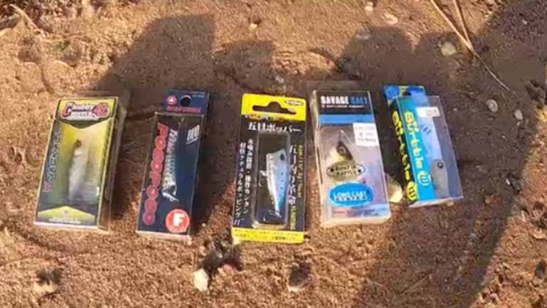 Ловля окуня на поверхностные приманки. ЛУЧШИЕ ПОППЕРЫ НА ОКУНЯ.