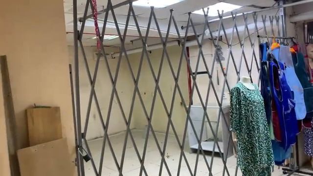 Караваевская 24. Производство