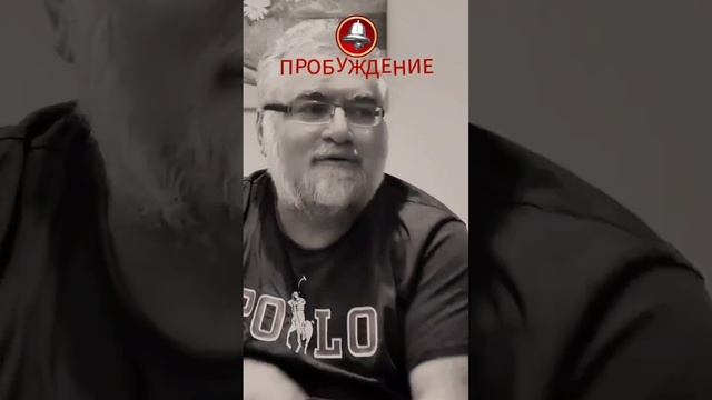 18.02.2025.