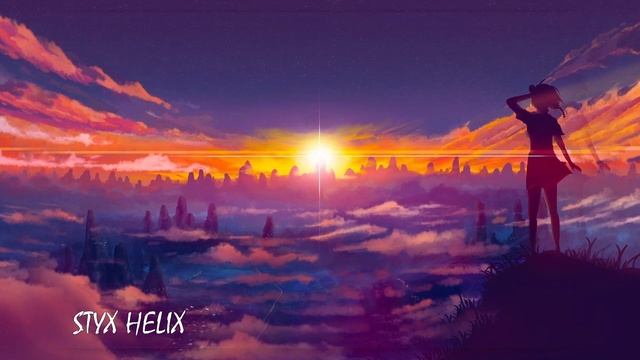 Nightcore - STYX HELIX
