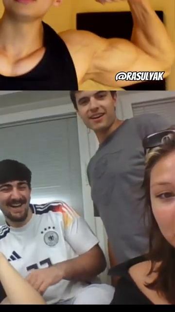 1000653736.mp4