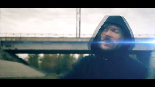 Jimmy Wise aka PAREN' - ОСКАЛ (Премьера клипа, 2022)