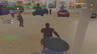 Grand Theft Auto San Andreas 2025.02.19 - 15.59.05.05.DVR - Trim