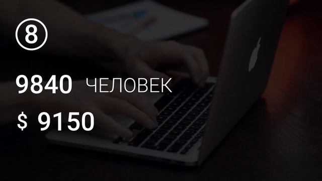 КАК ВЫЙТИ В ТОП ИНСТАГРАМА ?Instime marketing и что это такое?