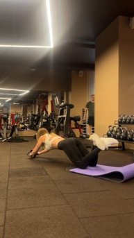 С роликом для пресса