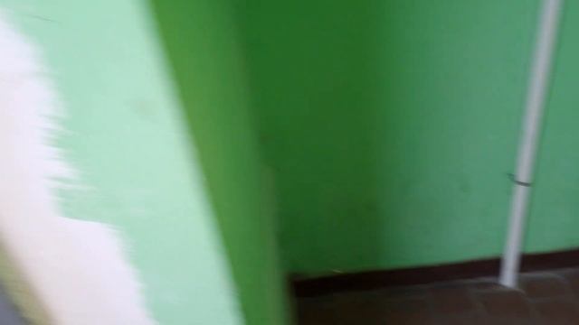 Грузопассажирский Лифт Ecomaks ЩЛЗ-(2017 Г. Выпуска) Q=400/кг V=1м/с (171)