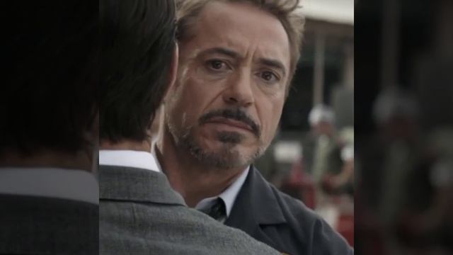 Best Emotional Hugs in MCU #mcu #marvel #mcushorts  #hugs