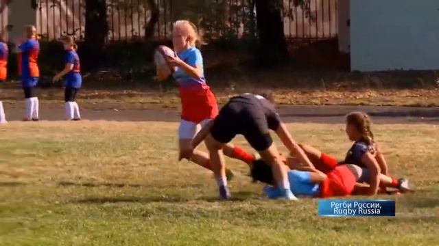 Новости спорта 5 октября