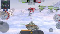 blitz.