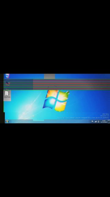 Windows. exe.