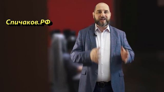 Малышам нужна автоматизация в один клик загрузка апрель 2018