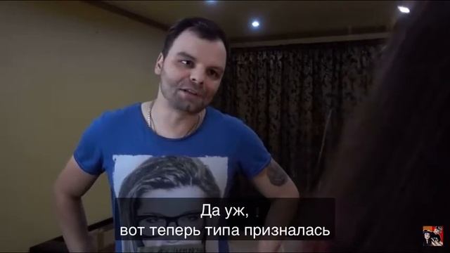 Вывод один наказана!!!