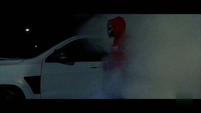 Vitaly Tornado feat. Modern Talking - Brother Louie (Remix)