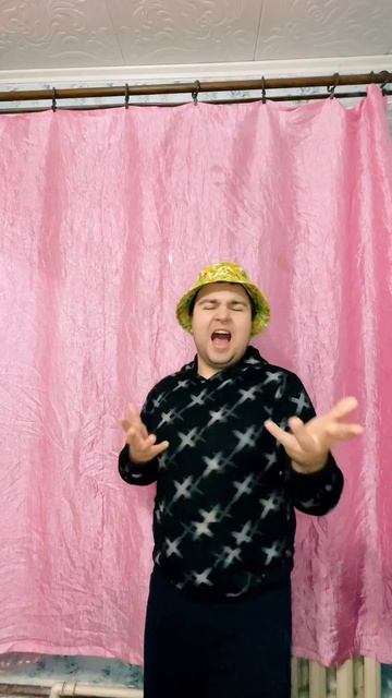 1080p_141288254_456258196