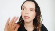 USADOS DA SEMANA: PERFUMES E HIDRATANTES.