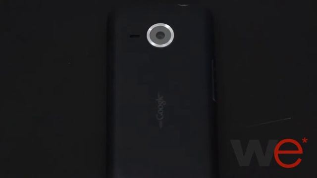 Phone Review | HTC Droid Eris Verizon Phone