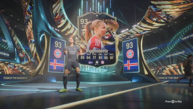 Open Your 82x11 PlayStation Plus Pack Now Here's Why...