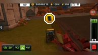 Farming Simulator 18 #2 HD