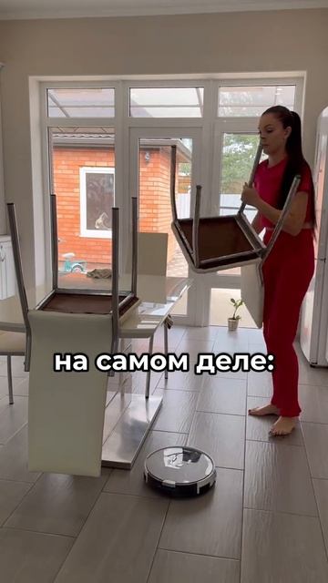 Минутка юмора не повредит