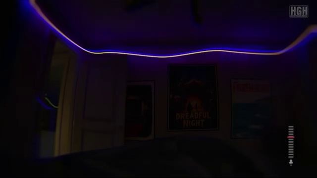 ⚠️ ПРЕДУПРЕЖДЕНИЕ! ЭТОТ ХОРРОР МОЖЕТ ВАС НАПУГАТЬ! DREAM CAGE – ПОЛНОЕ ПРОХОЖДЕНИЕ! 💀