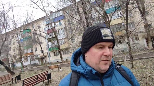 Пути по хорошему только два пути - дурятник или здравомыслие