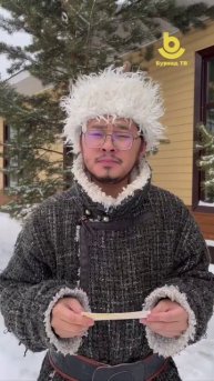 Уласаймнай дуушад мэдээжэ дуунуудаа шэнэ жанрнуудаар яажа дууланаб гэжэ хаража үзэе!