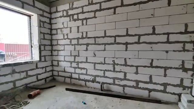VID_20250218_230143_165.mp4.mov