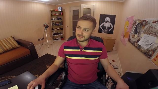 ВИКИНГСКОЕ ОБРАЗОВАНИЕ - ЭЛБРО