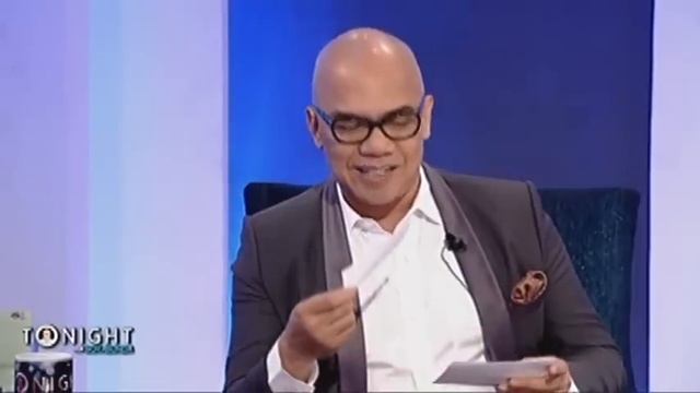 TWBA: Fast talk with Olivia Lamasan