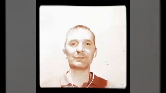 Песня о далёкой Родине.