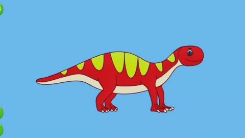 Развивающий мультфильм для детей "Пазлы" (познавательный мультик для малышей)