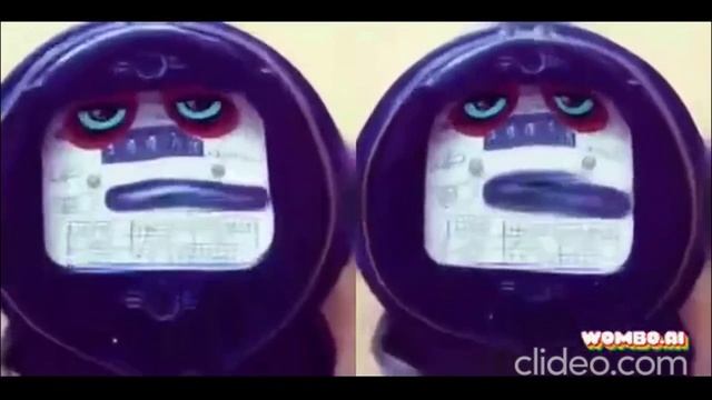 ЧЁЧИКИ.mp4